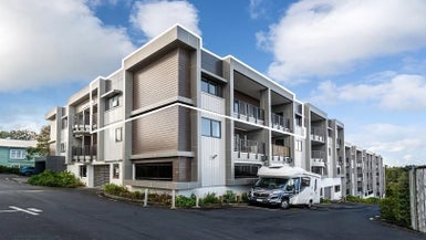 54/241 Hinemoa Street, Birkenhead, Auckland - Carousel 1