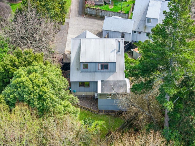 301 Ohaupo Road, Glenview, Hamilton - Carousel 33