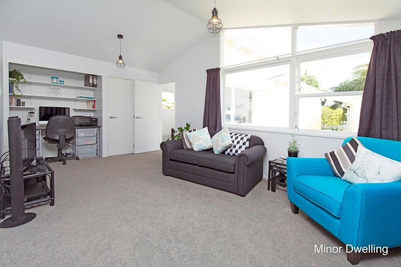 30 Penton Road, Stanmore Bay, Whangaparaoa - Carousel 2