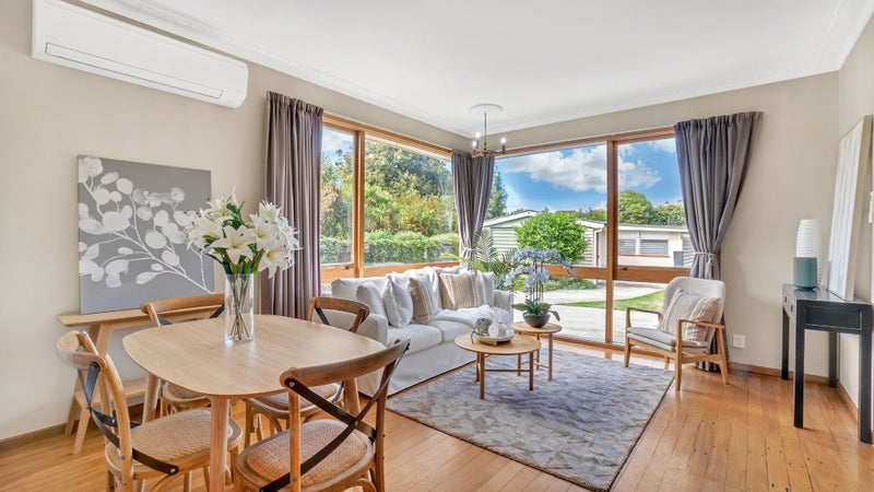 120 St Martins Road, Saint Martins, Christchurch - Carousel 2