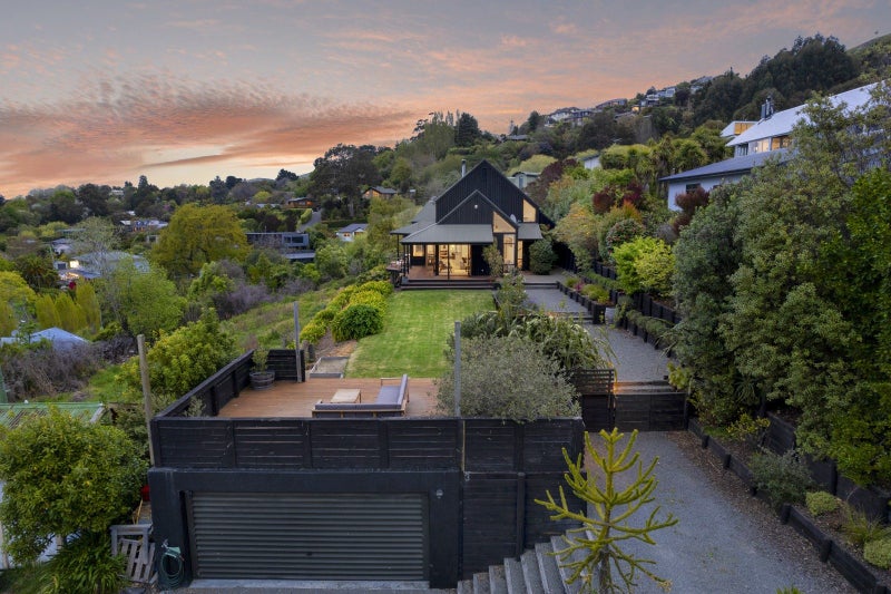 3 Lighthouse Lane, Lyttelton - Carousel 2