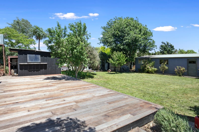 2 Stalkers Road, Kaiapoi - Carousel 11