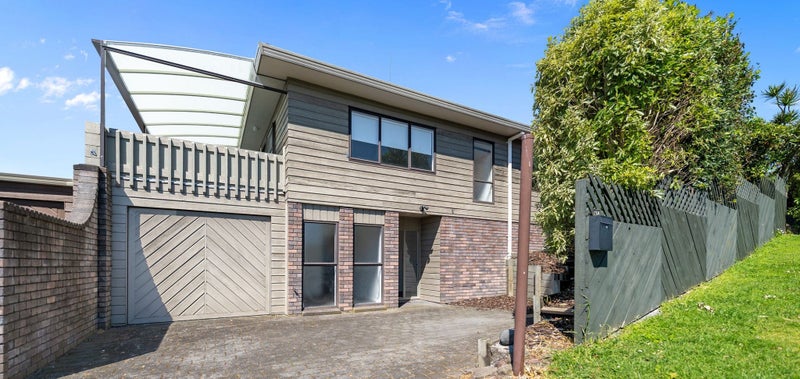 15B Hairini Street, Hairini, Tauranga - Carousel 1