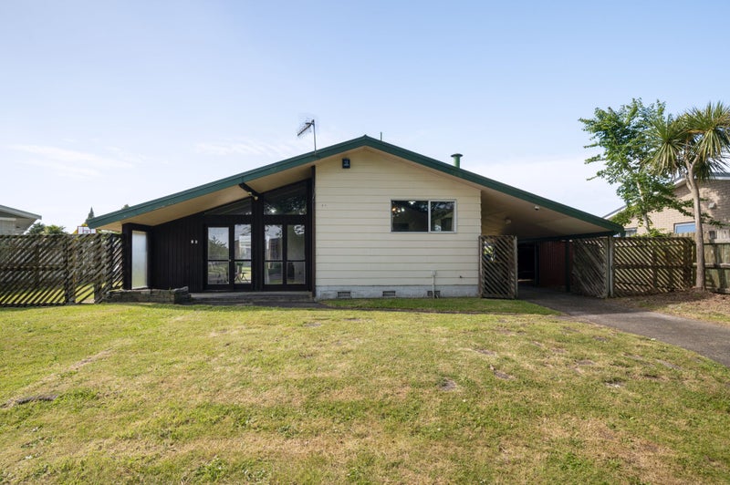 10 Tania Crescent, Western Heights, Rotorua - Carousel 15