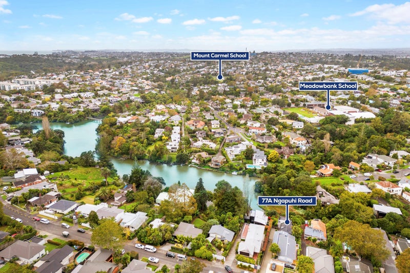 77A Ngapuhi Road, Remuera, Auckland - Carousel 20