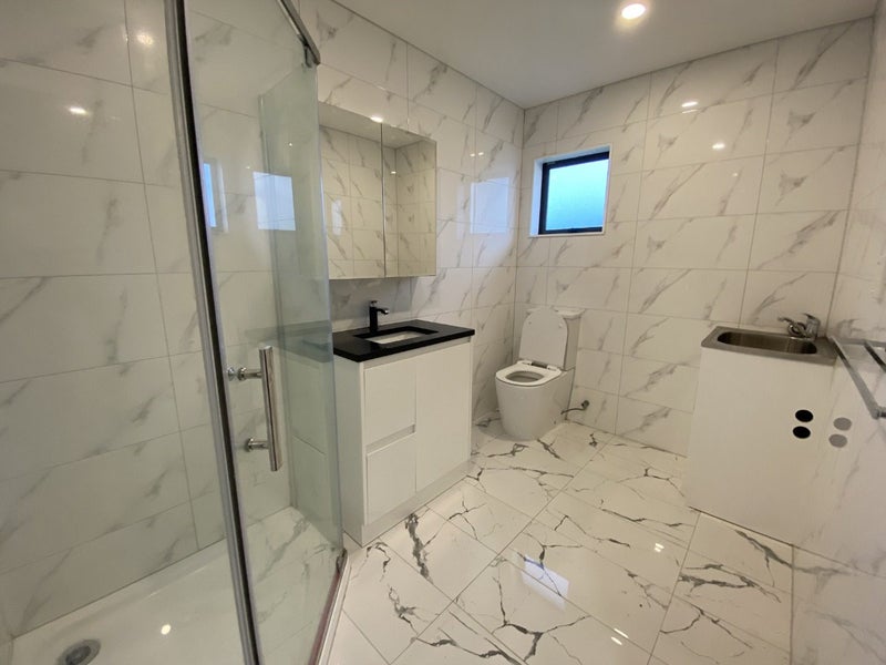 33A Scotts Road, Manurewa East, Auckland - Carousel 7