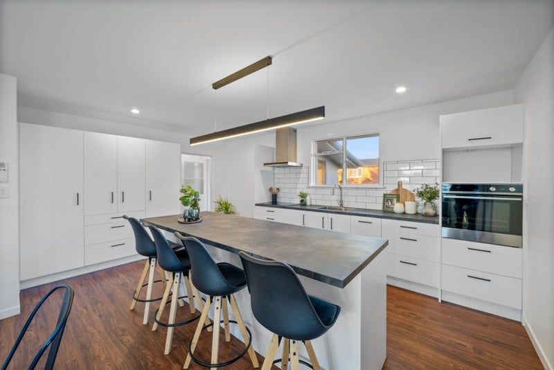 261 Chelmsford Street, Waverley, Invercargill - Carousel 1