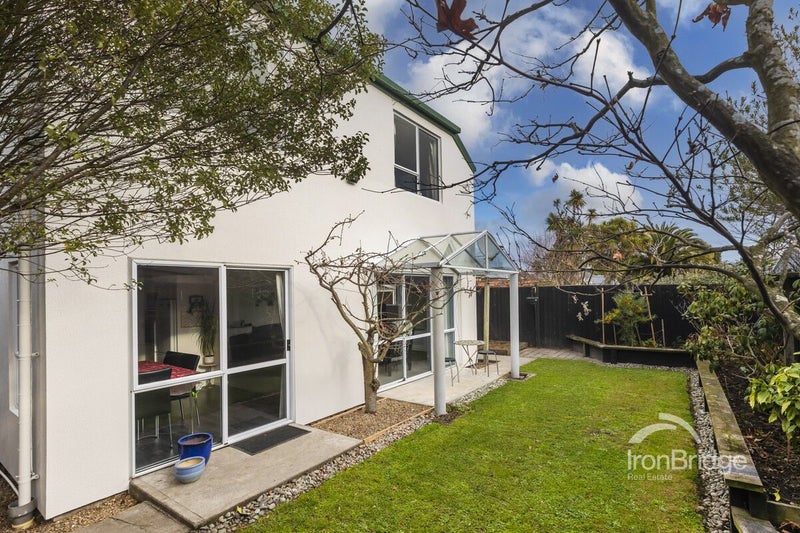 31A Dunn Street, Somerfield, Christchurch - Carousel 12