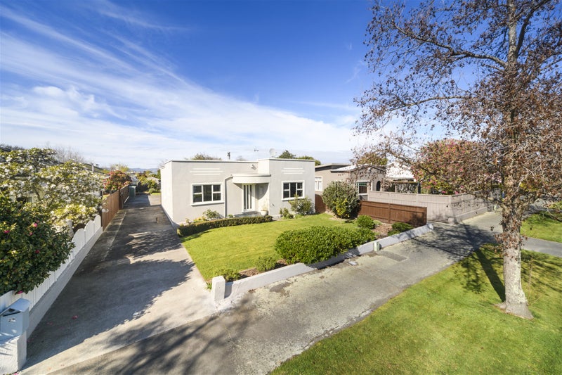 29 Havill Street, Takaro, Palmerston North - Carousel 20