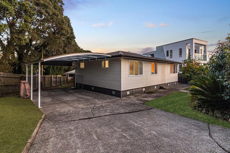 391 Ellerslie-Panmure Highway, Mount Wellington, Auckland - Carousel 2
