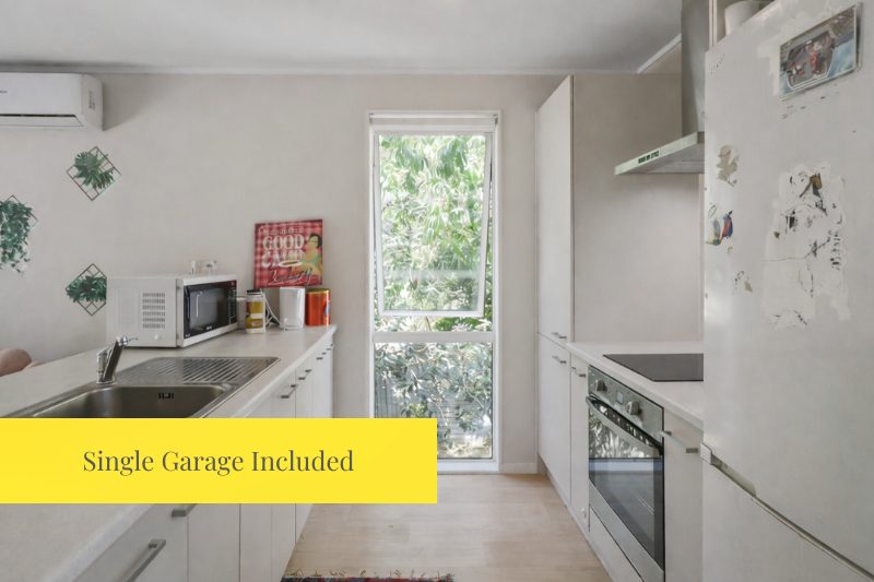 33 Antrim Crescent, Otara, Auckland - Carousel 1