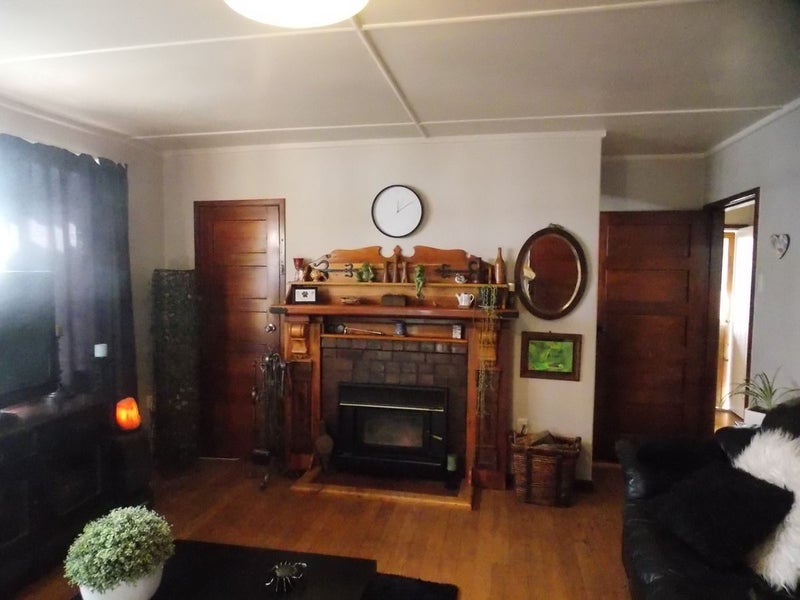 17 Dundas Road, Sanson, Sanson - Carousel 2