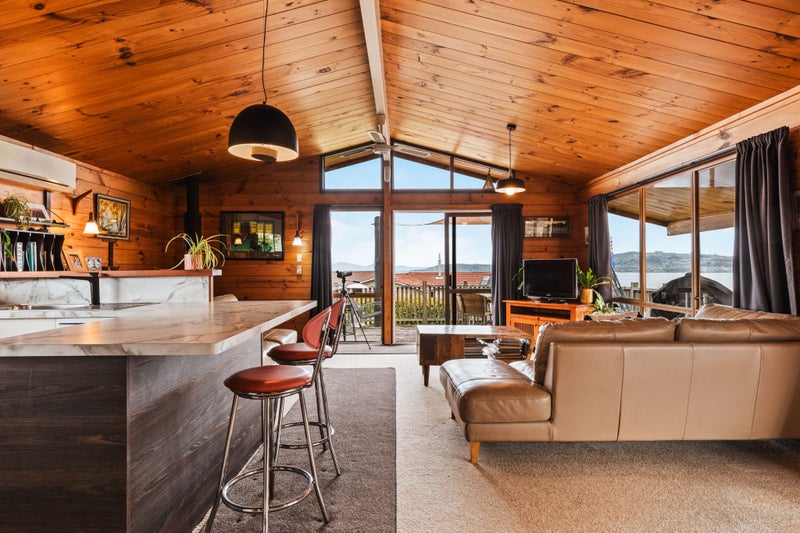 45 Kurupae Road, Hilltop, Taupo - Carousel 1