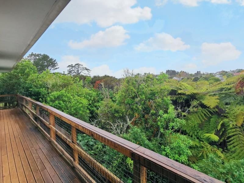 2/109 Oreil Avenue, West Harbour, Auckland - Carousel 13