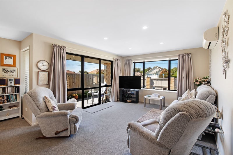 1/23 Sabina Street, Shirley, Christchurch - Carousel 2