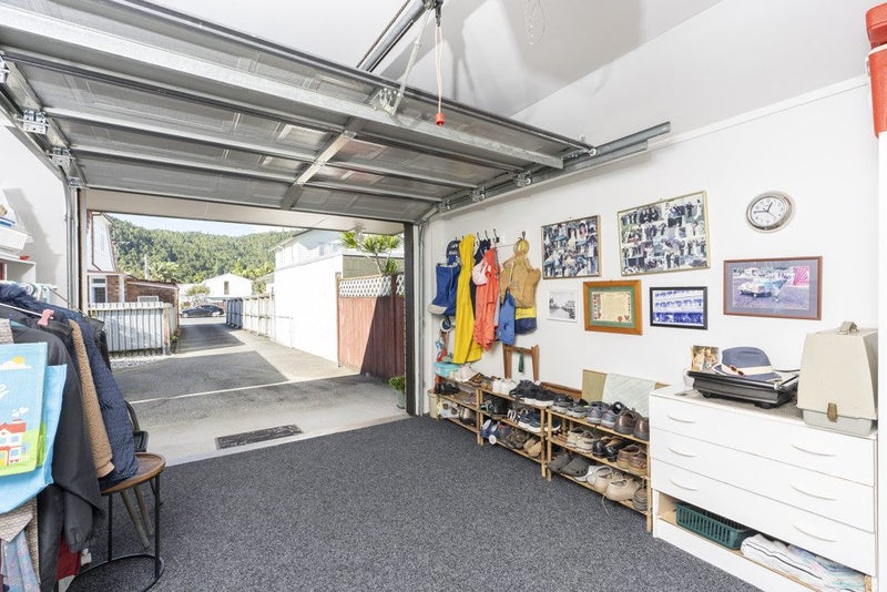 73B Mill Road, Kensington, Whangarei - Carousel 25