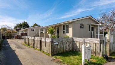 59 Kuaka Crescent, Bromley, Christchurch - Carousel 1
