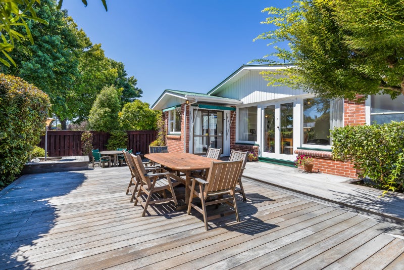 3 Pulford Place, Ilam, Christchurch - Carousel 1