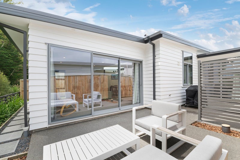 89 Spalling Road, Halswell, Christchurch - Carousel 1