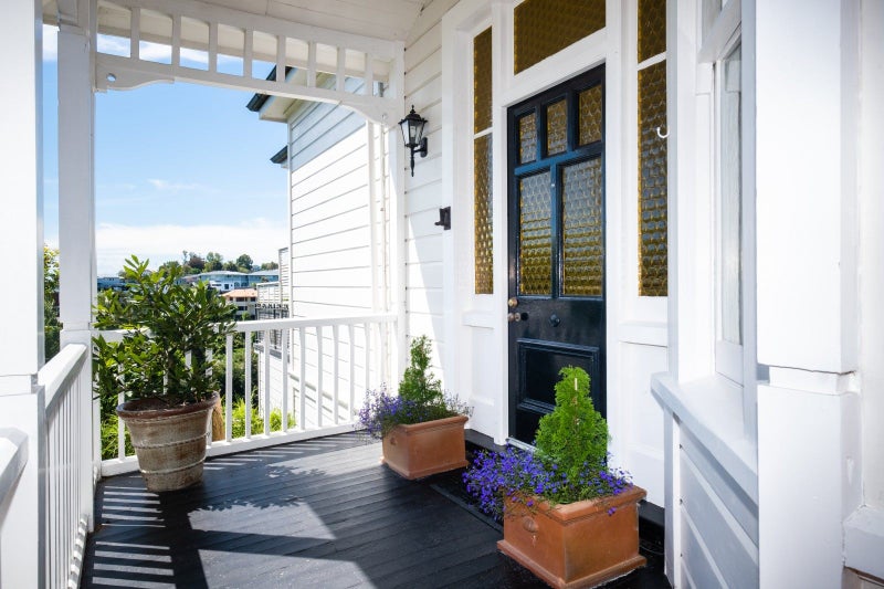 11 Lincoln Road, Bluff Hill, Napier - Carousel 2