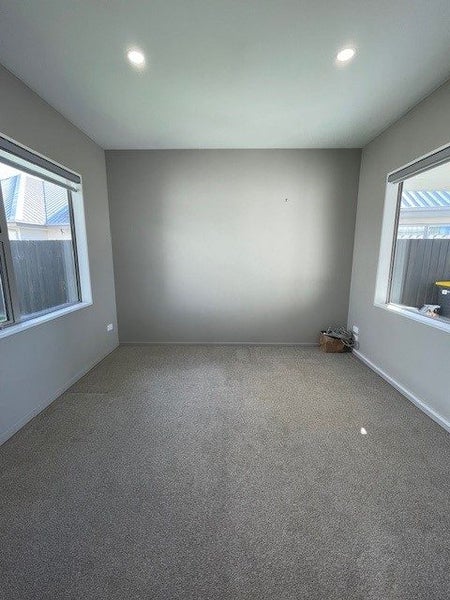 62 Kittyhawk Avenue, Wigram, Christchurch - Carousel 18