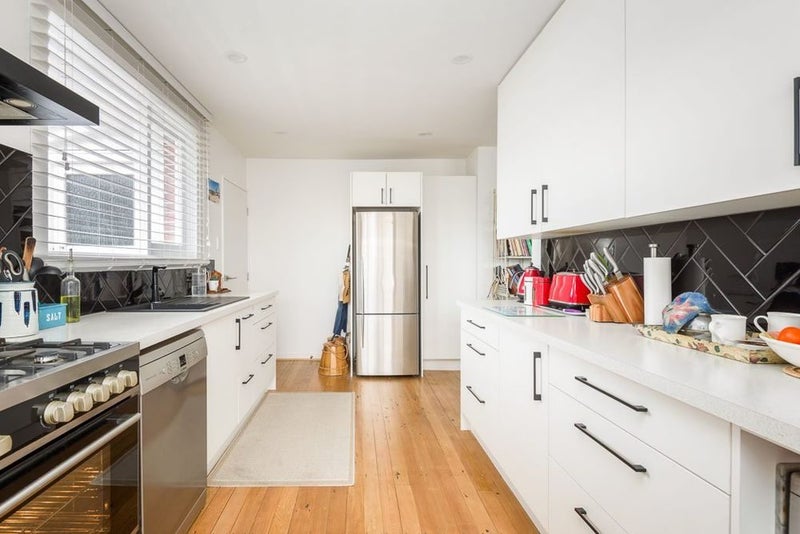 14 Twyford Street, Bishopdale, Christchurch - Carousel 14