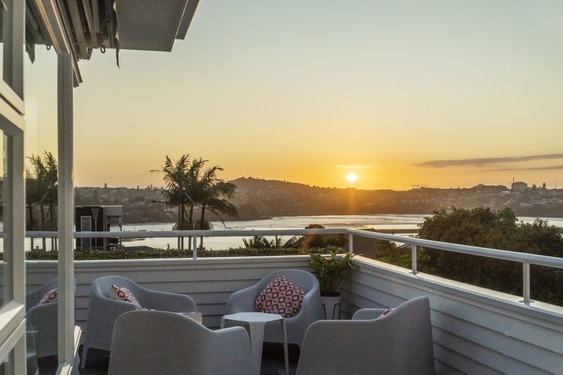 3A Rewiti Street, Orakei, Auckland - Carousel 1