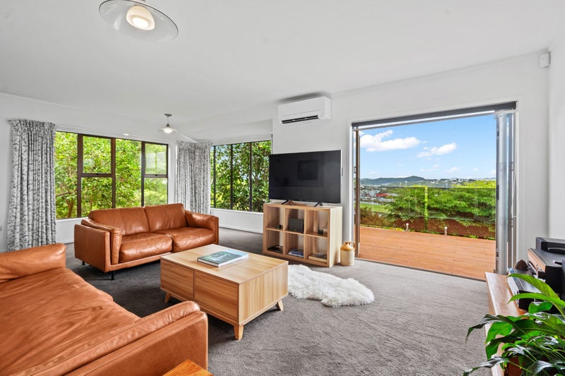 74 Punga Grove Avenue, Riverside, Whangarei - Carousel 2