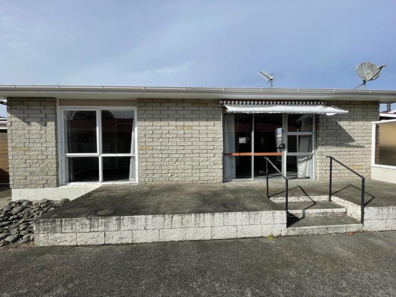 3/32 Field Street, Aramoho, Whanganui - Carousel 15