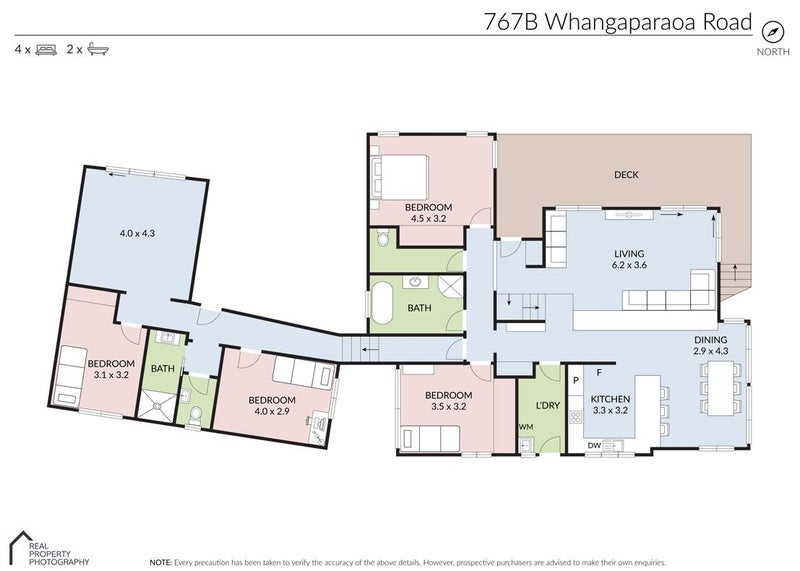 767B Whangaparaoa Road, Manly, Whangaparaoa - Carousel 21