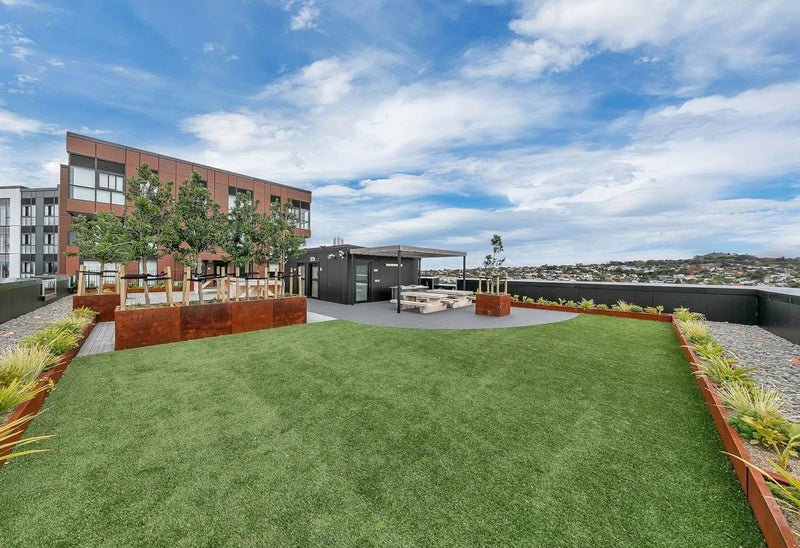 1202/20 Park Avenue, Ellerslie, Auckland - Carousel 2