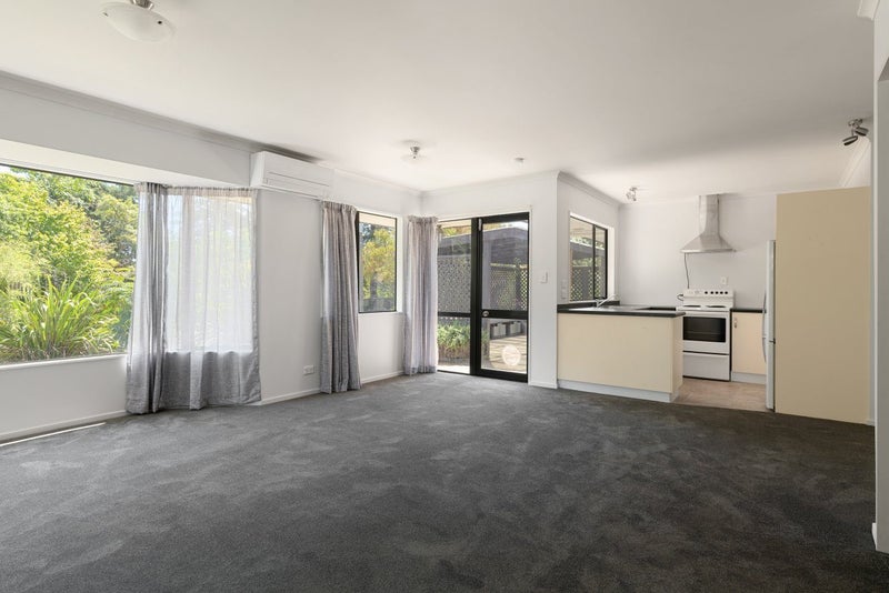 1 Parkview Place, Stoke, Nelson - Carousel 2
