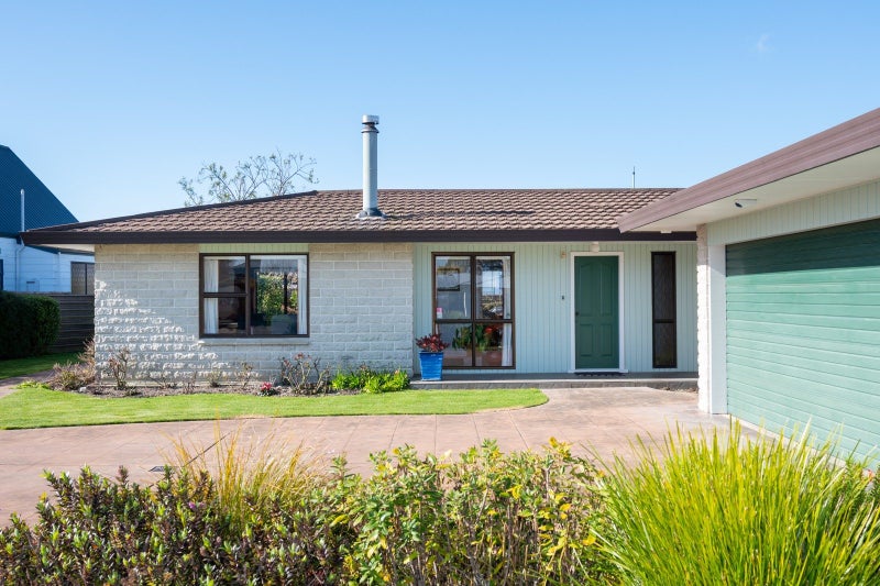 3 Omega Place, Parkvale, Hastings - Carousel 2
