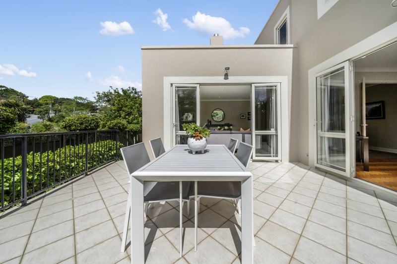 28B Manawa Road, Remuera, Auckland - Carousel 2