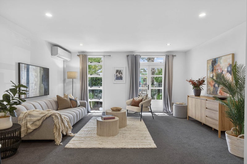 13/2 Cawley Street, Ellerslie, Auckland - Carousel 2