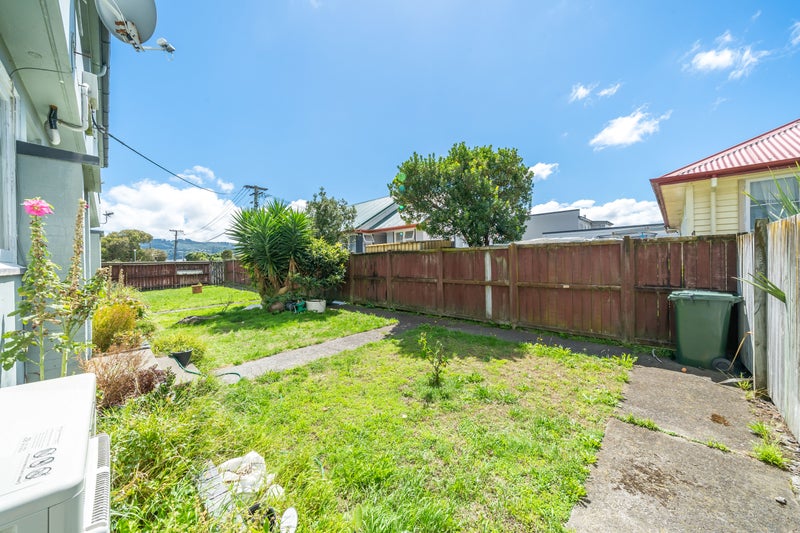 5/28 Scholefield Street, Petone, Lower Hutt - Carousel 11