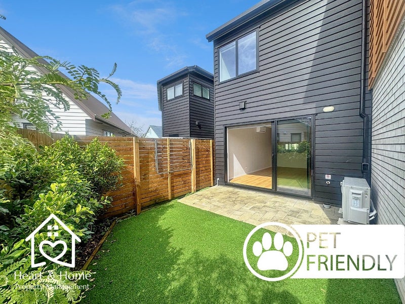 38 Whati Lane, Henderson, Auckland - Carousel 1