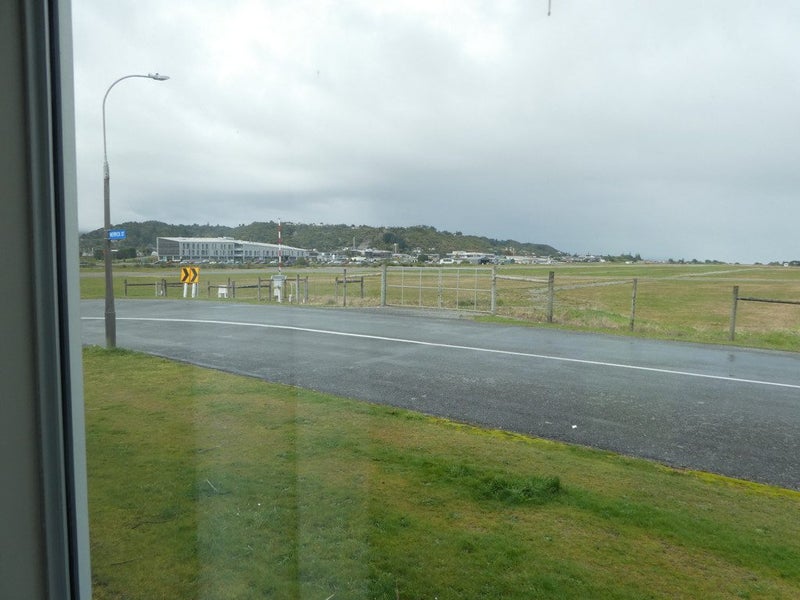 192 Preston Road, Blaketown, Greymouth - Carousel 29