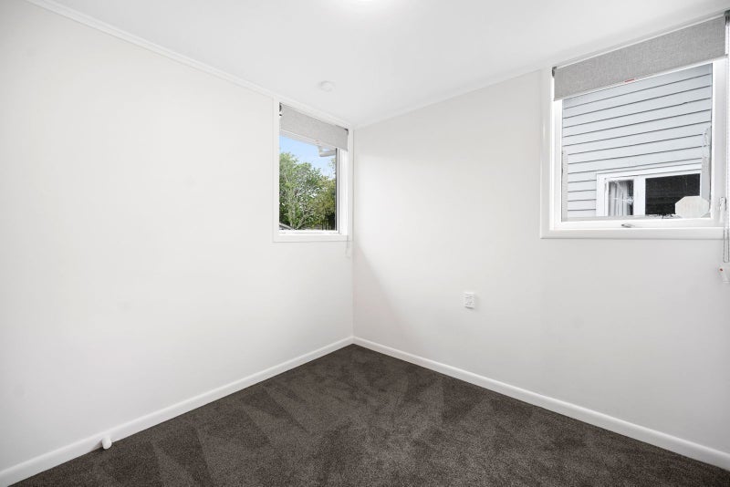 21A Bettina Road, Fairfield, Hamilton - Carousel 14
