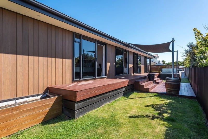 287A Pine Avenue, South New Brighton, Christchurch - Carousel 18