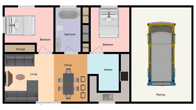 51 Caton Road, Henderson - Carousel 22