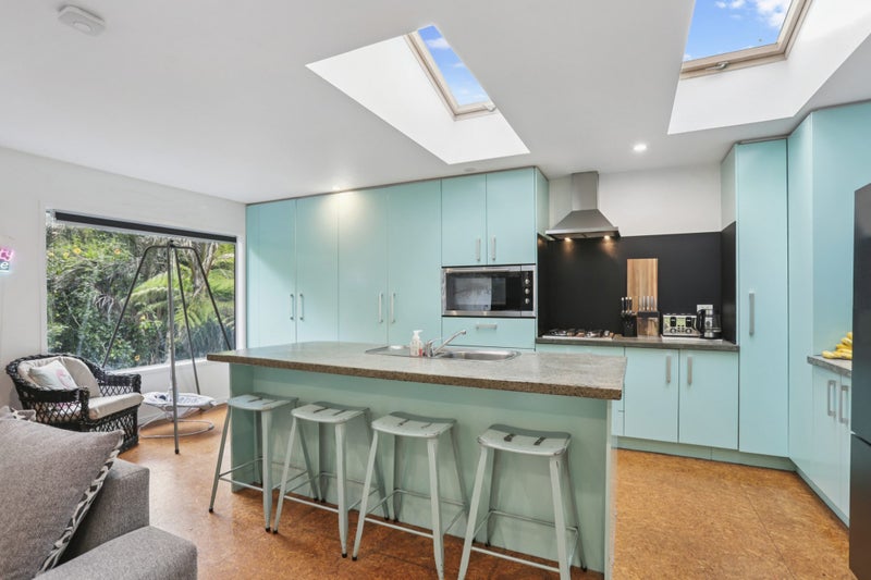 37 Upland Road, Huia, Auckland - Carousel 2