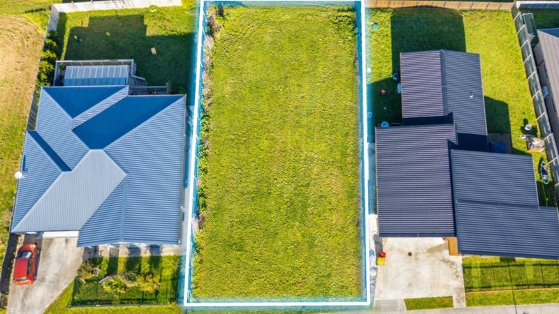 25 Tahuna Minhinnick DR, Glenbrook, Glenbrook - Carousel 1