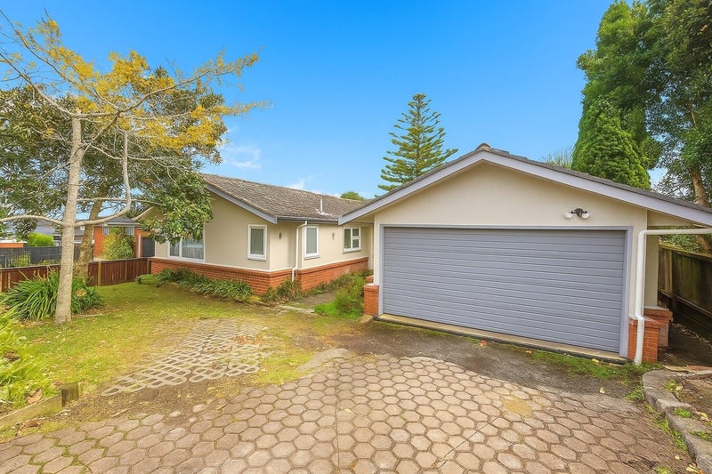 17 Rodney Street, Howick, Auckland - Carousel 24