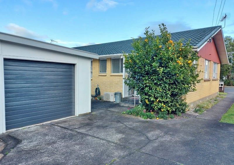 1/4 HAY ST, CENTRAL, UPPER HUTT - Carousel 12