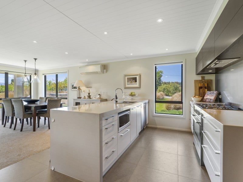 137 Airport Road, Alexandra, Alexandra - Carousel 2