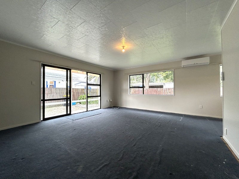1/19 Dodson Valley Road, Atawhai, Nelson - Carousel 2