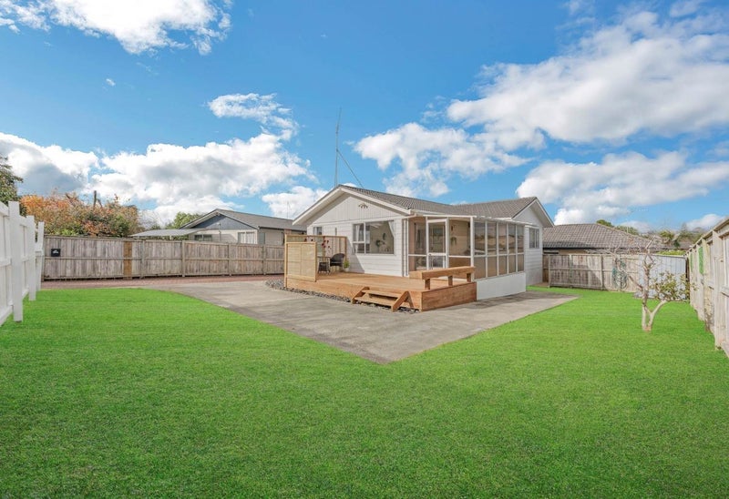 161 Gills Road, Half Moon Bay, Auckland - Carousel 2