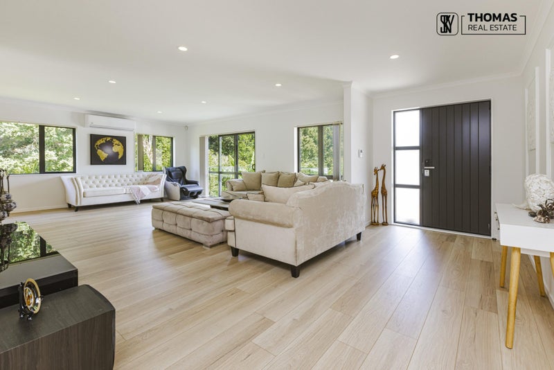 38A Vireya Court, Goodwood Heights, Auckland - Carousel 2