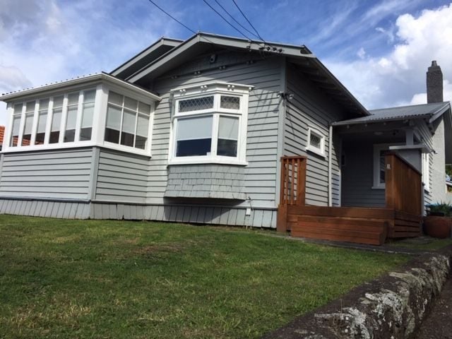 5 Ranier Street, Ellerslie, Auckland - Carousel 2